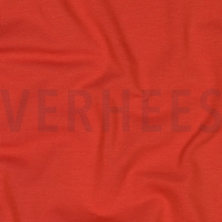 JERSEY BRICK (hover)