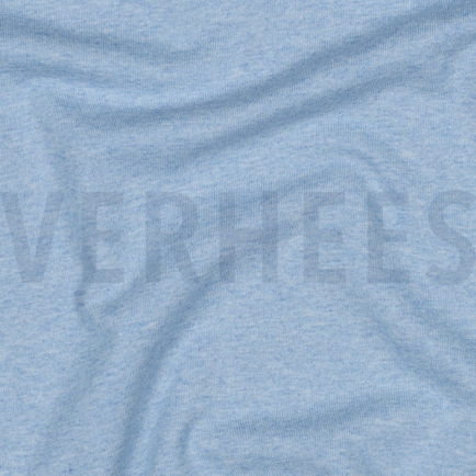 JERSEY BLAU MELIERT (hover)