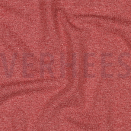 JERSEY HENNA MELIERT (hover)