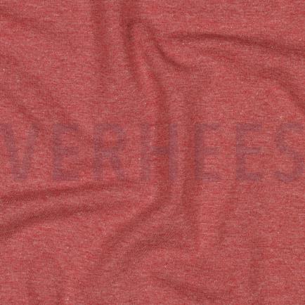 JERSEY HENNA MELANGE (hover)