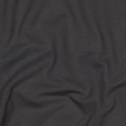 JERSEY ANTHRAZIT (hover)