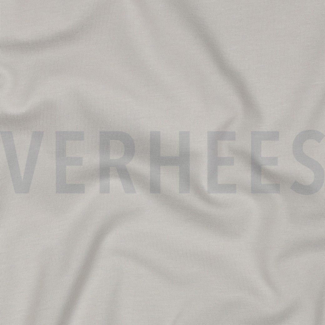 JERSEY LICHTGRIJS (hover)
