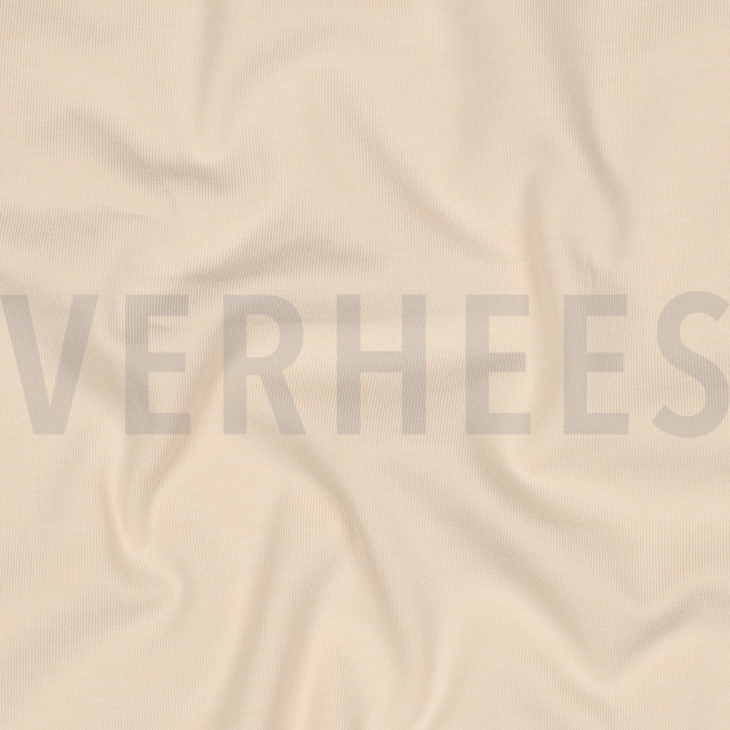 JERSEY HELL SAND (hover)