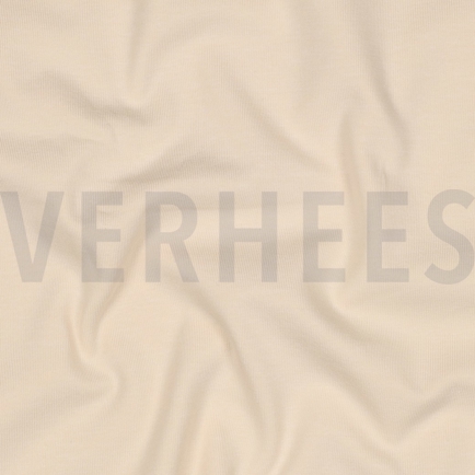 JERSEY HELL SAND (hover)