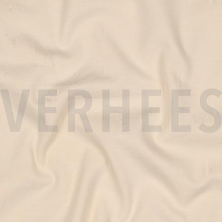 JERSEY LIGHT SAND (hover)