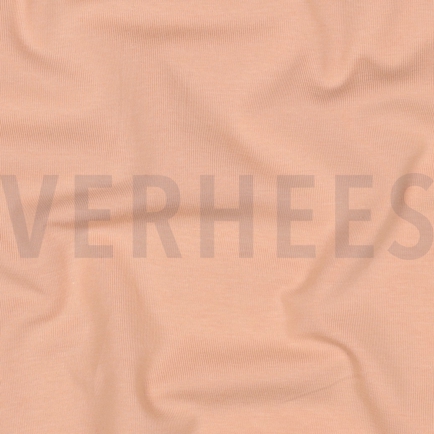 JERSEY HELL LACHS (hover)