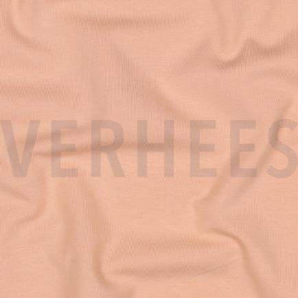 JERSEY LIGHT SALMON (hover)