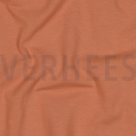 JERSEY LACHS (hover)