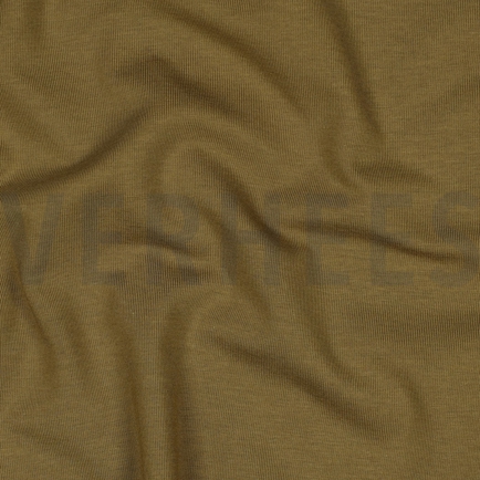 JERSEY ESSIGGURKE (hover)