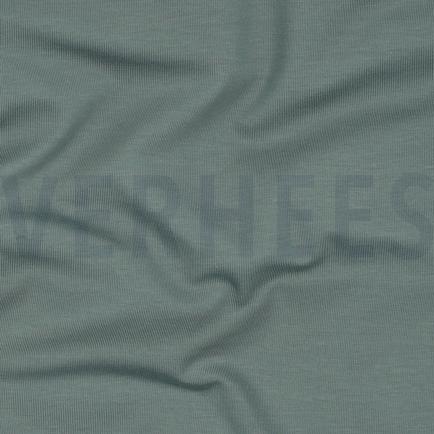 JERSEY OLD GREEN (hover)