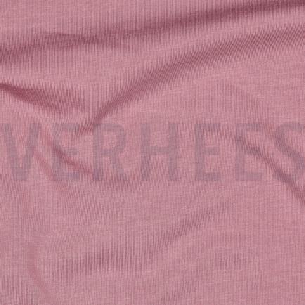JERSEY OLD MAUVE (hover)