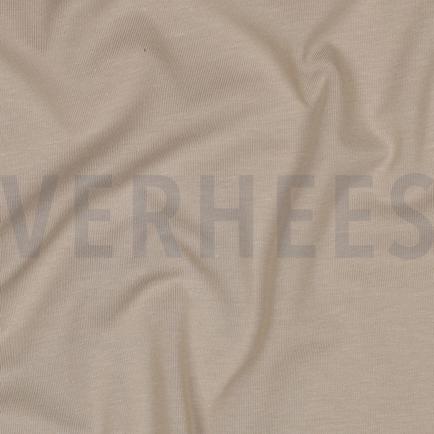 JERSEY SAND (hover)