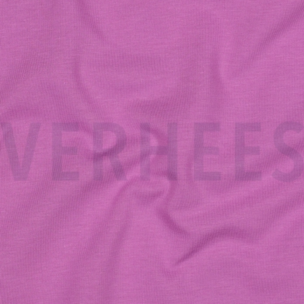 JERSEY HELLVIOLETT (hover)