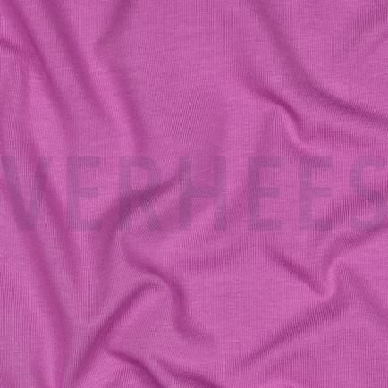 JERSEY LIGHT VIOLET (hover)