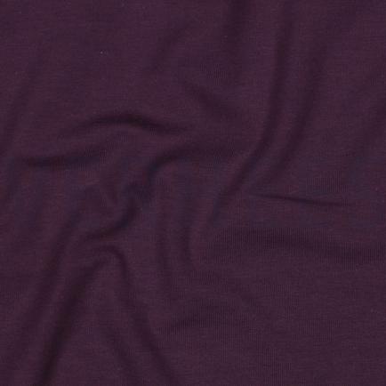 JERSEY DARK PURPLE (hover)