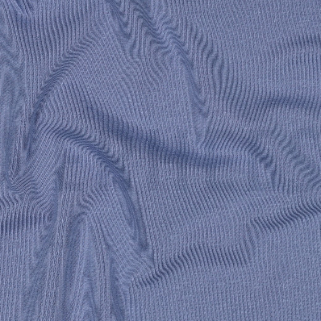 JERSEY LAVENDEL (hover)