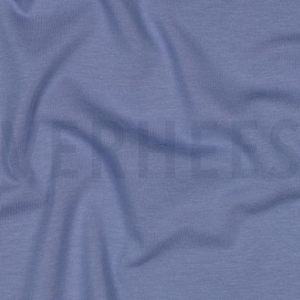 JERSEY LAVENDEL (hover)