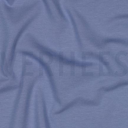 JERSEY LAVENDER (hover)