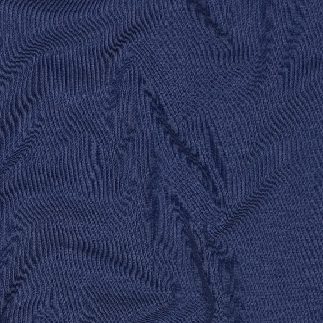 JERSEY JEANSBLAU (hover)