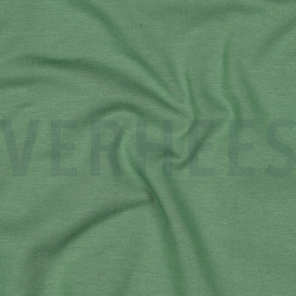 JERSEY BOSGROEN (hover)