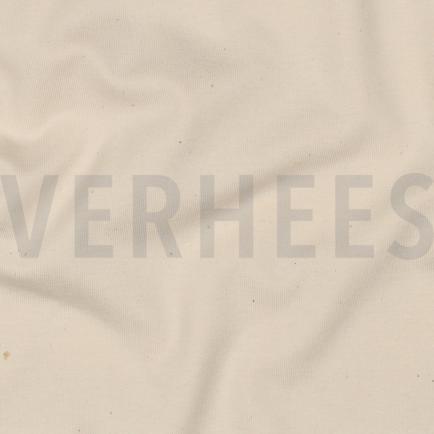 JERSEY NATURAL (hover)