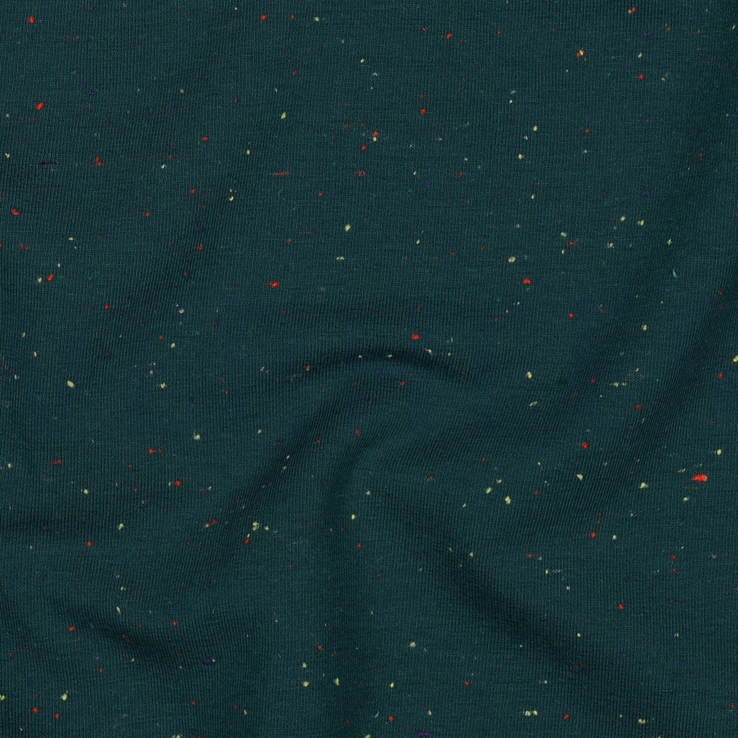 COSY COLOURS SWEAT  (hover)