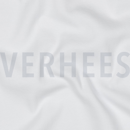 BOORDSTOF WIT (hover)