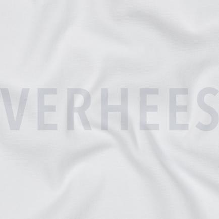 BÜNDCHEN WEISS (hover)