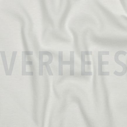 BÜNDCHEN ECRU (hover)
