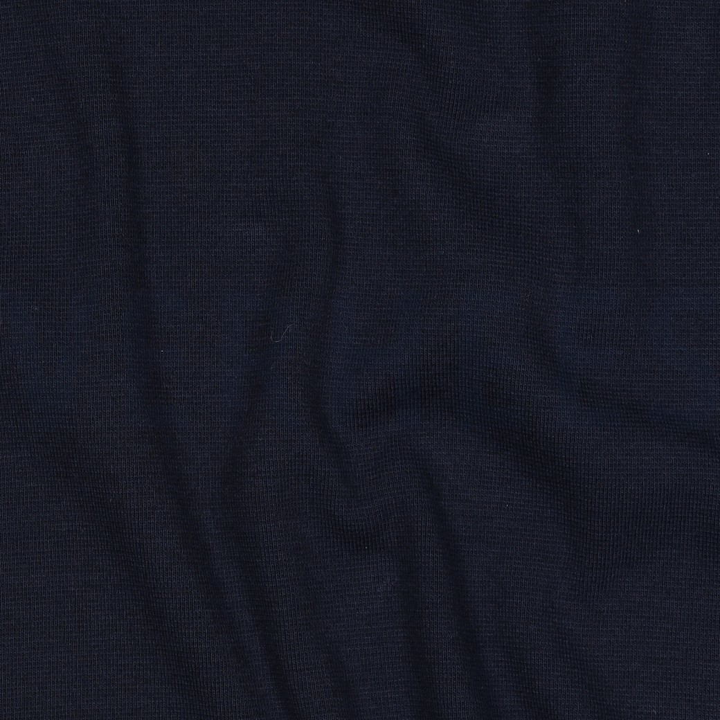 BOORDSTOF MARINEBLAUW (hover)