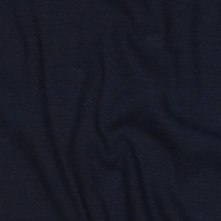 BOORDSTOF MARINEBLAUW (hover)