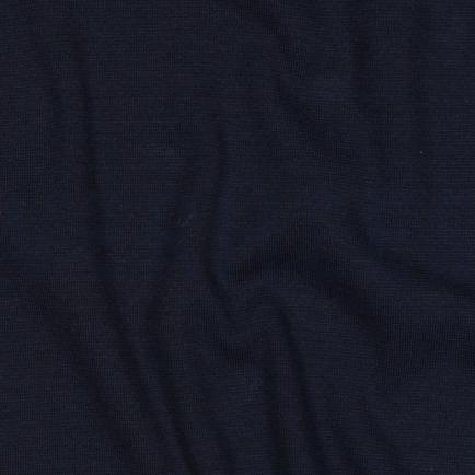 BÜNDCHEN MARINEBLAU (hover)