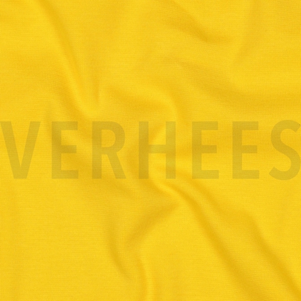 BOORDSTOF GEEL (hover)