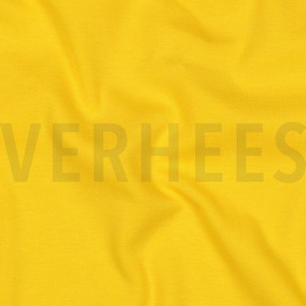 BÜNDCHEN GELB (hover)