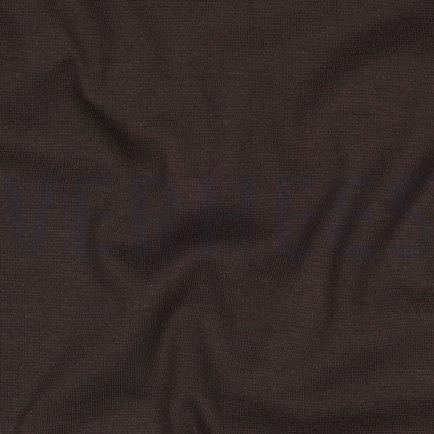 BOORDSTOF DONKERBRUIN (hover)