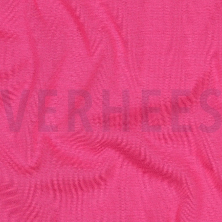 BOORDSTOF FUCHSIA (hover)