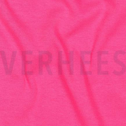 BÜNDCHEN FUCHSIA (hover)