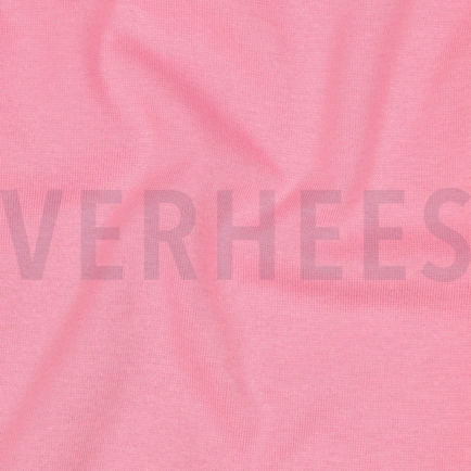 BOORDSTOF ZACHTROZE (hover)