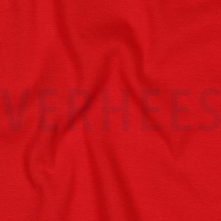 BOORDSTOF ROOD (hover)