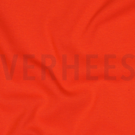 BOORDSTOF ORANJE (hover)