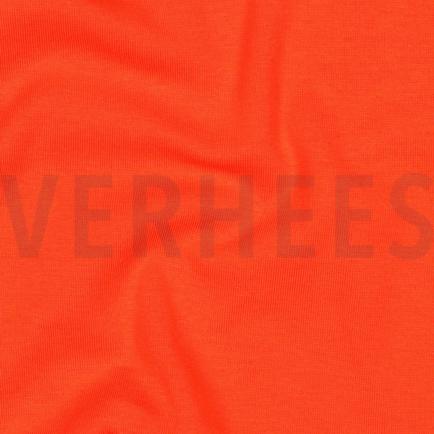 BÜNDCHEN ORANGE (hover)