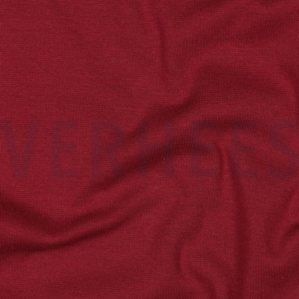 BOORDSTOF BESSEN (hover)