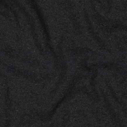 BOORDSTOF ANTHRACIET GEMÊLEERD (hover)