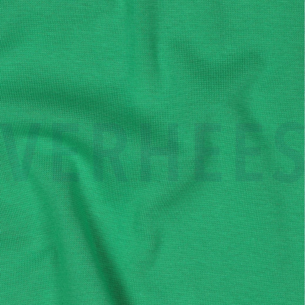 BOORDSTOF APPEL GROEN (hover)