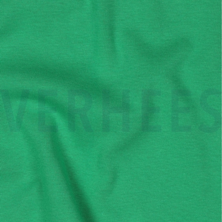 BOORDSTOF APPEL GROEN (hover)