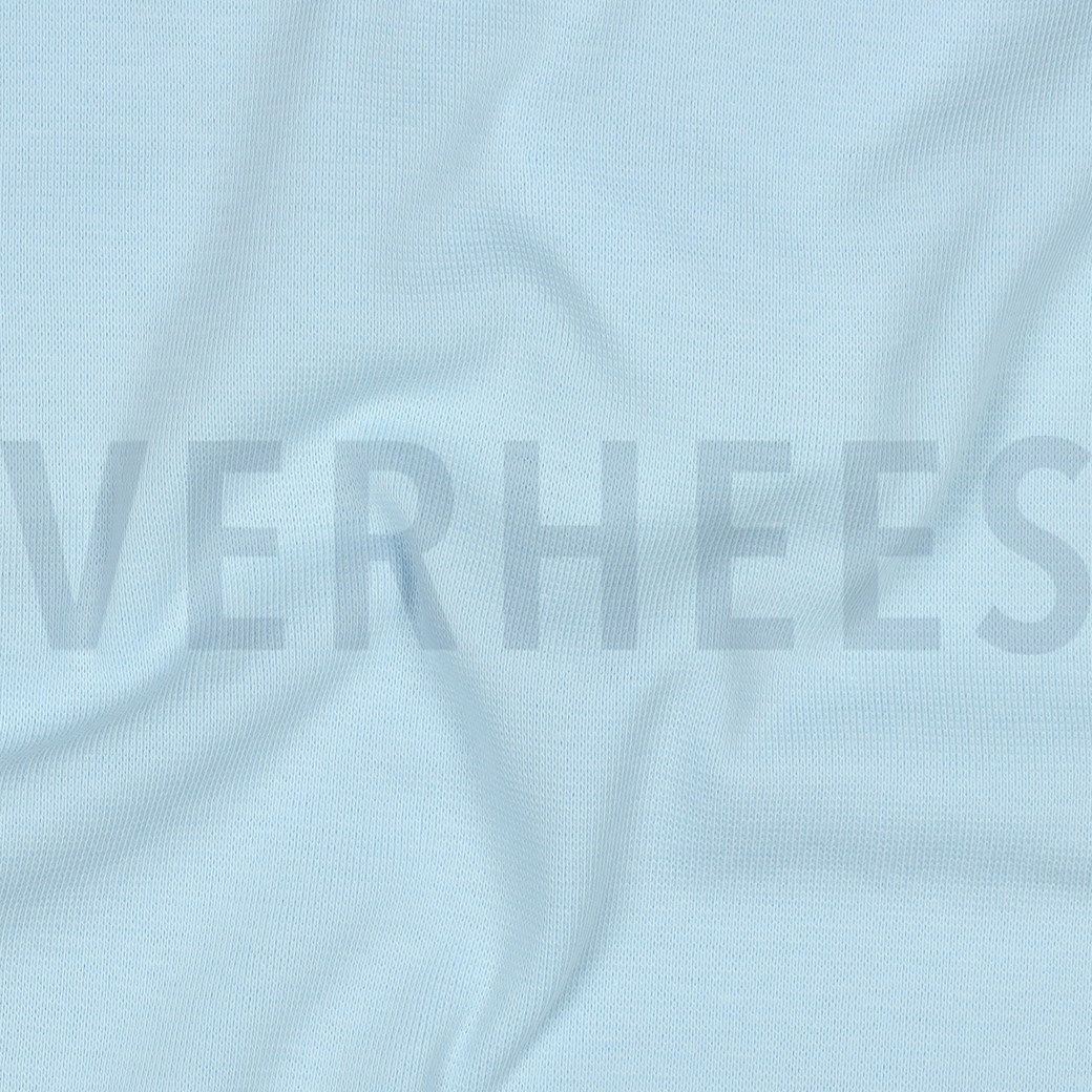 BÜNDCHEN SANFTES BLAU (hover)