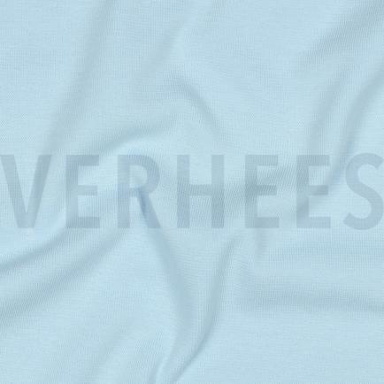 BÜNDCHEN SANFTES BLAU (hover)
