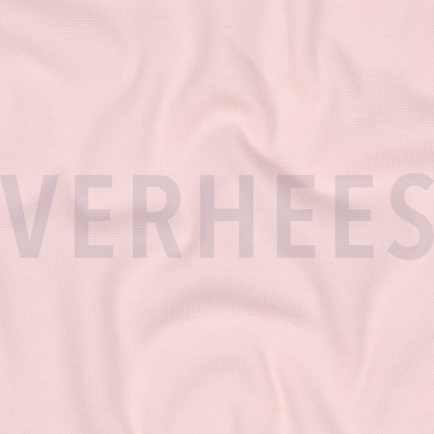 BOORDSTOF ZACHTROZE/OUDROZE (hover)