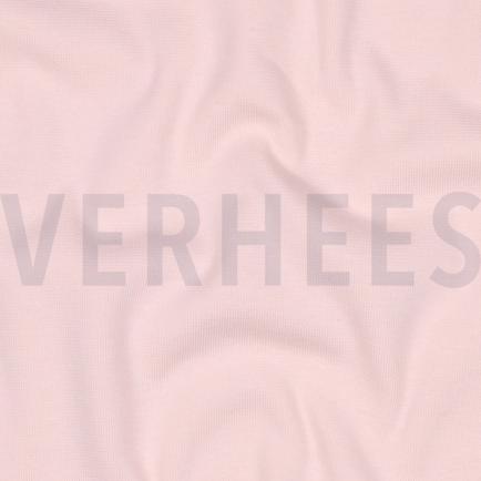 BÜNDCHEN SANFTROSA (hover)