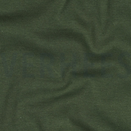 BOORDSTOF BOSGROEN (hover)